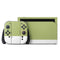 Nile Color Palette Nintendo Switch 2 (2025) with Joy-Con Skin